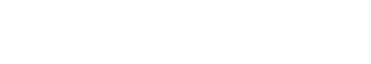 Dental Agency logo.