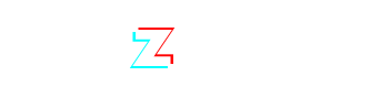 Gen z media logo.